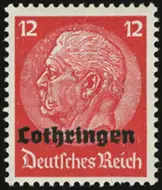 MiNr. 7