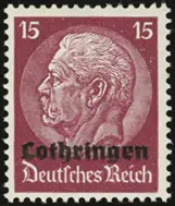 MiNr. 8
