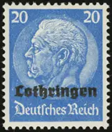MiNr. 9