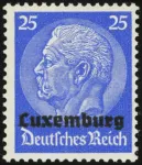 MiNr. 10