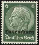 MiNr. 4