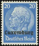 MiNr. 9
