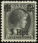 MiNr. 17