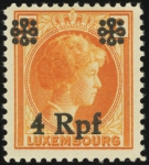 MiNr. 18