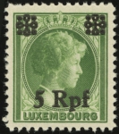 MiNr. 19