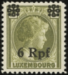 MiNr. 20