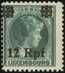 MiNr. 23