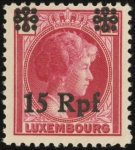 MiNr. 24