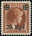 MiNr. 25