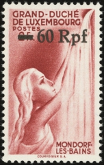 MiNr. 30