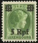 MiNr. 19
