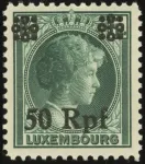 MiNr. 29