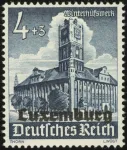 MiNr. 34