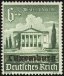 MiNr. 36