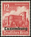 MiNr. 38