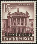 MiNr. 39