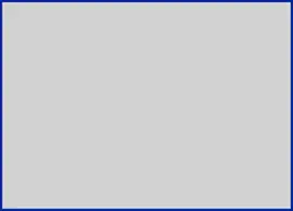 MiNr. 7 I