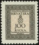 MiNr. 18 x C