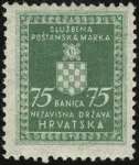 MiNr. 3 y A