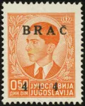 MiNr. II