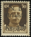 MiNr. 4