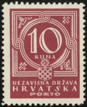 MiNr. 10