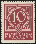 MiNr. 10