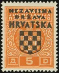 MiNr. 4