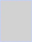 MiNr. 1 c