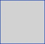 MiNr. 17 D