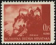 MiNr. 47 u