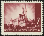 MiNr. 52 u