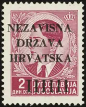 MiNr. 4
