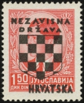 MiNr. 12