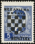 MiNr. 16