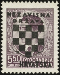 MiNr. 17