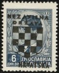 MiNr. 18