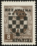 MiNr. 19