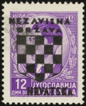 MiNr. 20