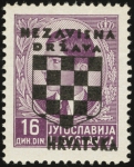 MiNr. 21