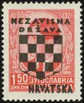 MiNr. 12