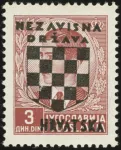 MiNr. 14