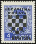 MiNr. 15