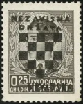 MiNr. 9