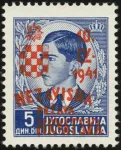 MiNr. 31