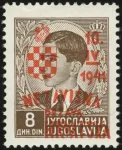 MiNr. 34