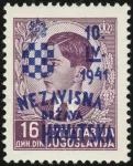 MiNr. 36