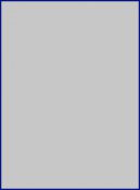 MiNr. 39 C