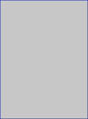 MiNr. 39 C Sheet