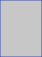 MiNr. 39 C